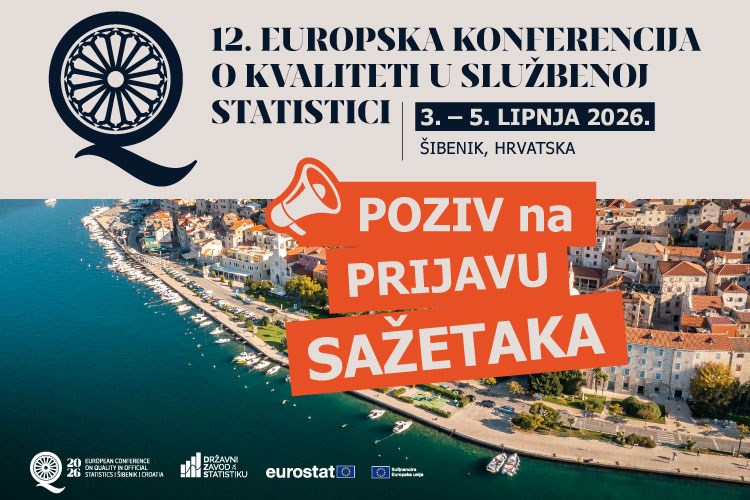 Slika /Slike za vijesti/web-prijava-sažetaka.jpg